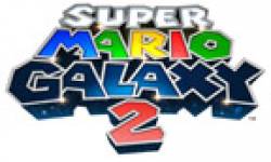super mario galaxy 2