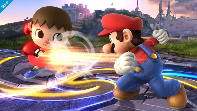 Super-Smash-Bros_11-06-2013_screenshot-20