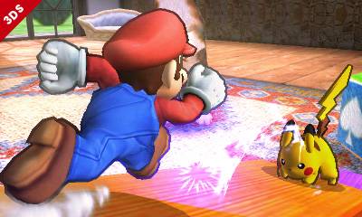 Super-Smash-Bros_11-06-2013_screenshot-36