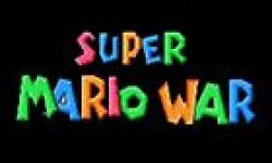 SuperMarioWarWii