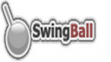 swing ball vignette