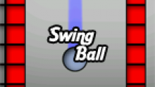 swingball_logo