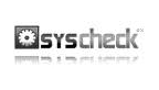 syscheck-logo-vignette-head