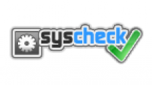 syscheck-logo-vignette-head