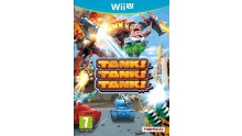 tank-tank-tank-cover-jaquette-boxart-wiiu