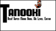 tanooki_logo