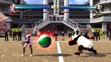 Tekken-Tag-Tournament-2-Wii-U-Edition_2012_10-11-12_012