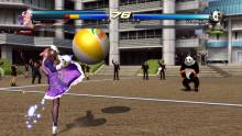 Tekken-Tag-Tournament-2-Wii-U-Edition_2012_10-11-12_013
