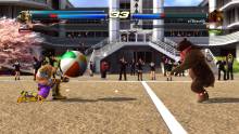 Tekken-Tag-Tournament-2-Wii-U-Edition_2012_10-11-12_014
