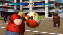 Tekken-Tag-Tournament-2-Wii-U-Edition_2012_10-11-12_015