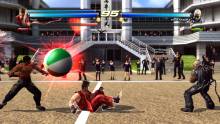 Tekken-Tag-Tournament-2-Wii-U-Edition_2012_10-11-12_018