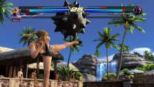 Tekken-Tag-Tournament-2-Wii-U-Edition_2012_10-11-12_019