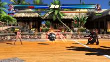Tekken-Tag-Tournament-2-Wii-U-Edition_2012_10-11-12_020