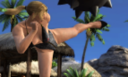 Tekken Tag Tournament 2 Wii U Edition 2012 10 11 12 head vignette 09