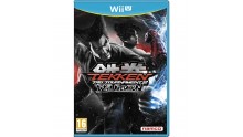 tekken-tag-tournament-2-wiiu-boxart-cover-jaquette