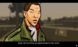 test gta chinatown wars pspgen com 15