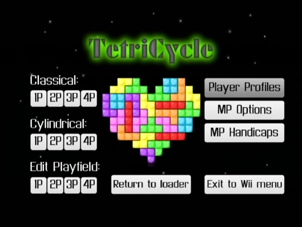 tetricycle 1.2 1