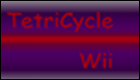 tetricycle_logo