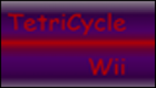 tetricycle_logo