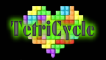 tetricycle logo