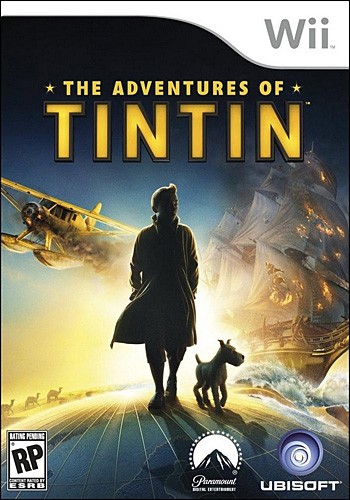 the_adventures_of_tintin_boxart-cover-jaquette