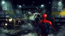 the-amazing-spider-man-02