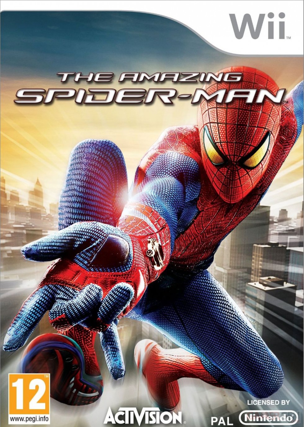 the-amazing-spider-man-jaquette-cover-boxart-nintendo-wii