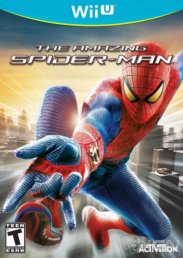 the_amazing_spider_man_wii_u_boxart-cover-jaquette