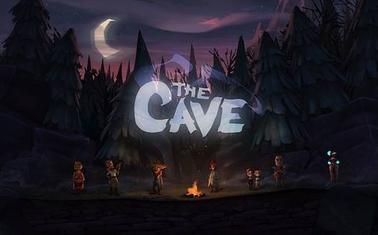 the_cave-concept-art