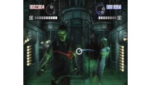 The House of the Dead: Overkill the-house-of-the-dead-overkill-wii-045
