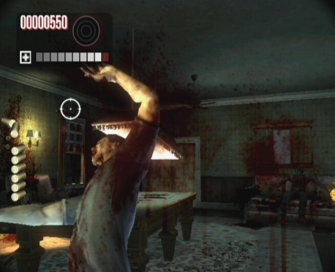 The House of the Dead: Overkill the-house-of-the-dead-overkill-wii-060
