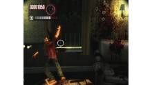 The House of the Dead: Overkill the-house-of-the-dead-overkill-wii-062