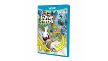 the-lapins-cretins-land-cover-boxart-jaquette-wiiu