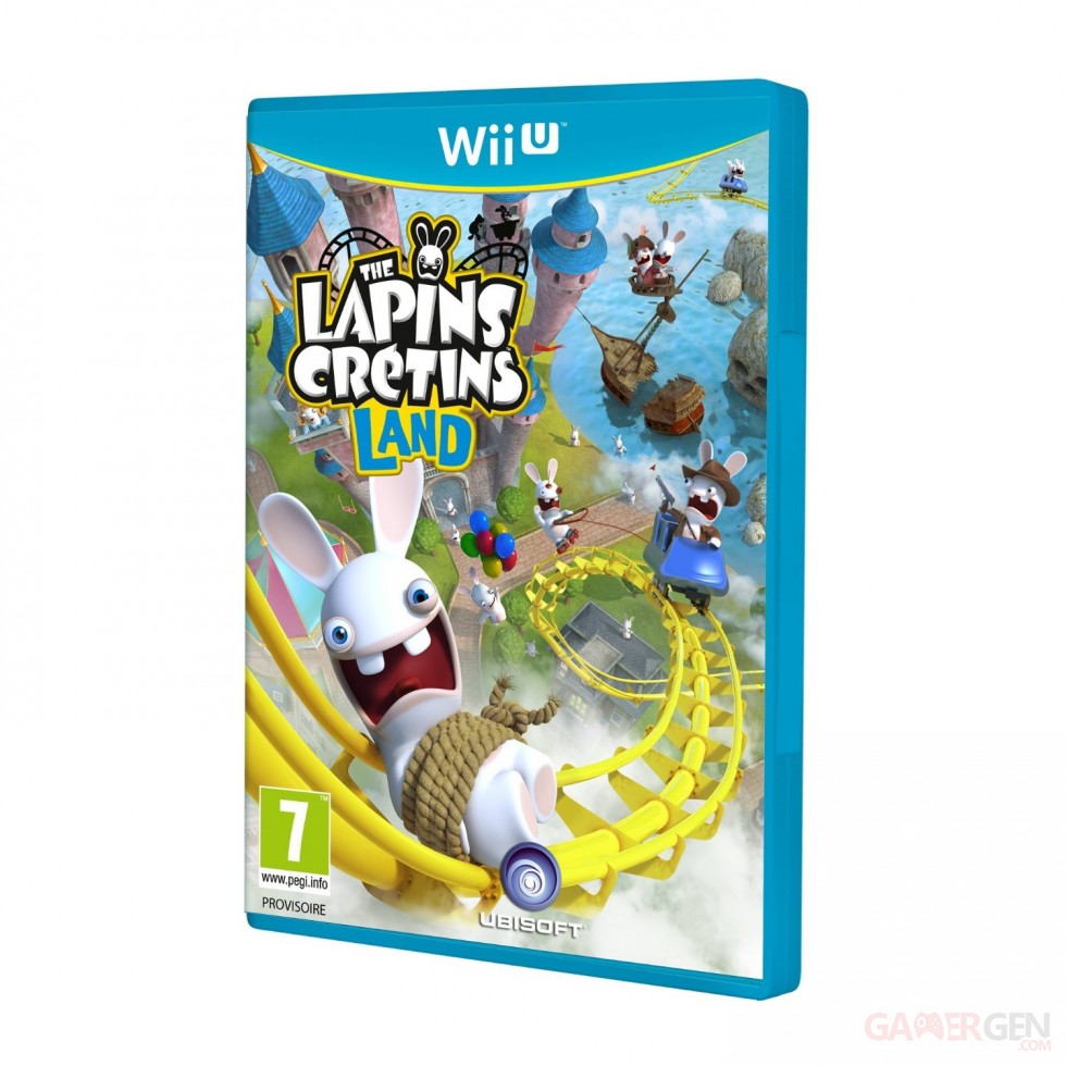 the-lapins-cretins-land-cover-boxart-jaquette-wiiu