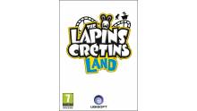 The-Lapins-Crétins-Land_06-06-2012_art-3