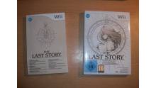 The Last Story Collector 4