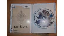 The Last Story Collector 5