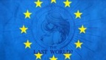 The Last Story europe vignette