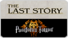 The Last Story Pandora\'s Tower vignette