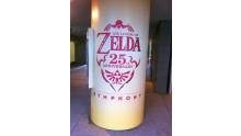 The Legend of Zelda 25th Anniversary Symphony Concert 10