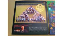 The Legend of Zelda 25th Anniversary Symphony Concert 7