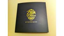 The Legend of Zelda 25th Anniversary Symphony Concert 9
