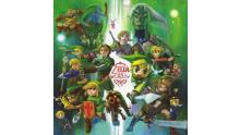 The Legend of Zelda 25th symphony2