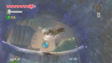 The Legend of Zelda Skyward Sword 15