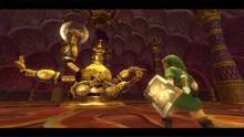 The Legend of Zelda Skyward Sword 17