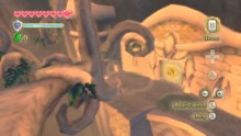 The-Legend-of-Zelda-Skyward-Sword_2011_11-13-11_018.jpg_600