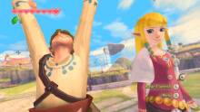 The-Legend-of-Zelda-Skyward-Sword_2011_11-13-11_026.jpg_600
