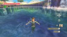 The-Legend-of-Zelda-Skyward-Sword_2011_11-13-11_029.jpg_600