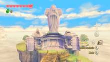 The-Legend-of-Zelda-Skyward-Sword_2011_11-13-11_031.jpg_600