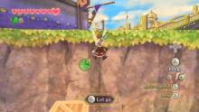 The-Legend-of-Zelda-Skyward-Sword_2011_11-13-11_033.jpg_600
